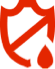 icon-bloodsafety_0.png icon-bloodsafety_0.png