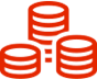 icon-economics_0.png icon-economics_0.png