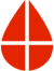 icon-intercept_0.png icon-intercept_0.png