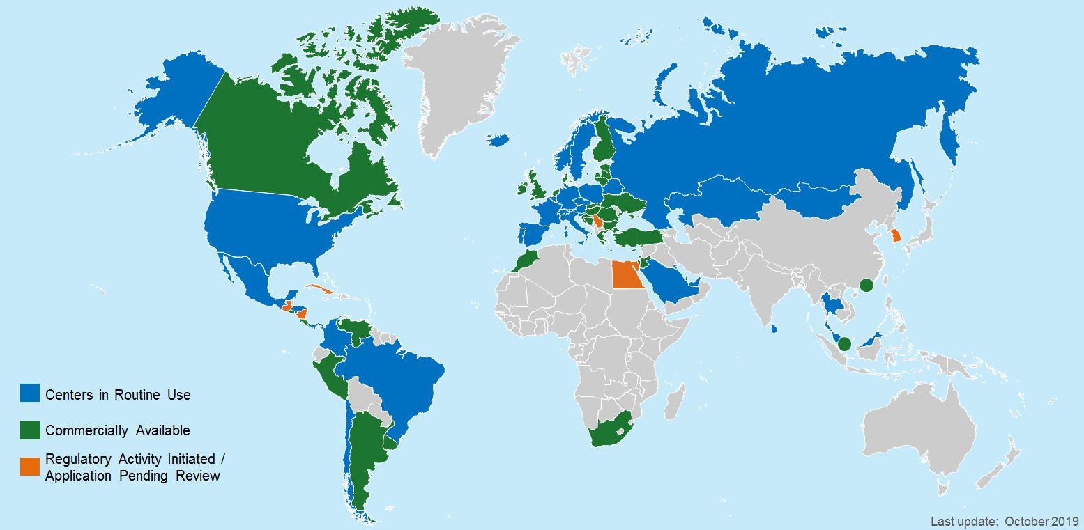 global-map-oct-2019_0.jpg global-map-oct-2019_0.jpg